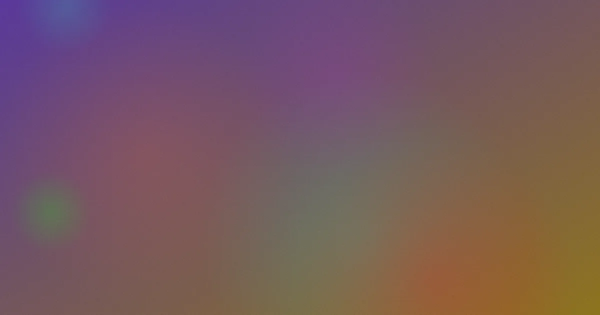 美女被强攻略：对比选片顺序